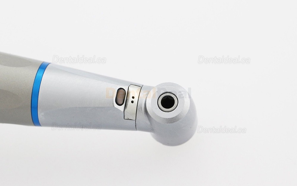 BEING Dental Fiber Optic Low Speed Handpiece Kit E Type